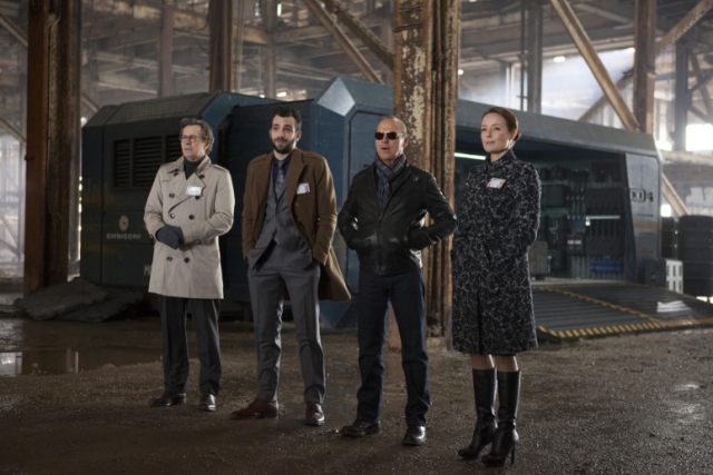 robocop still 5